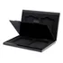 Nintendo 3ds Ds Case Estojo Alumínio Para Cartuchos Jogos