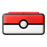 Nintendo 3ds New 2ds