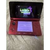 Nintendo 3ds Standard Cor
