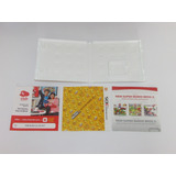 Nintendo 3ds Super Mario