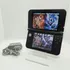 Nintendo 3ds Xl Pronto Para Uso