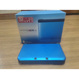 Nintendo 3ds Xl Standard