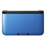Nintendo 3ds Xl Standard