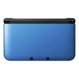 Nintendo 3ds Xl Standard