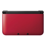 Nintendo 3ds Xl Standard