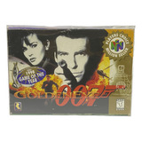 Nintendo 64