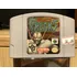 Nintendo 64 - N64 - Bio Freaks