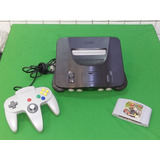 64