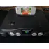 Nintendo 64 Com Controle Fonte E Fita