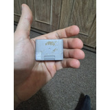 Nintendo 64 Controller Pak