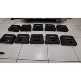 Nintendo 64 Lote 06