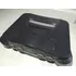 Nintendo 64 N64 Americano Standard + Jumper Pack + 2 Jogos + 1 Controle + 1 Cartão De Memória + Fonte + Cabo Av - Leia O Anuncio