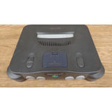 Nintendo 64 N64 Gradiente