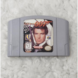 Nintendo 64 N64 Jogo