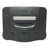 Nintendo 64 N64 So