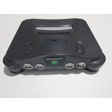 Nintendo 64 N64 Sq08