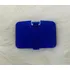 Nintendo 64 N64 Tampa Do Jumper Pak Expansor De Memória