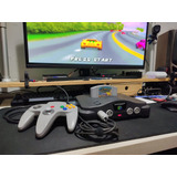 Hdmi