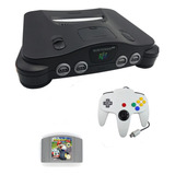 64