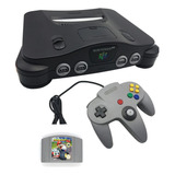 64