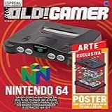 Gamer