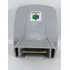 Nintendo 64 Transfer Pak