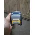 Nintendo 64 Transfer Pak