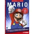 Nintendo All-stars: Mario