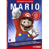 Nintendo All stars