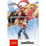 Nintendo Amiibo