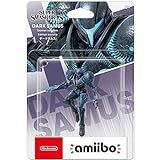 Nintendo Amiibo Dark Samus
