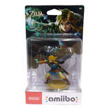 Link