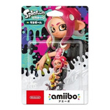 Splatoon2