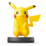 Smash