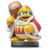 Dedede