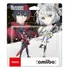Nintendo Amiibo Xenoblade Chronicles 3 - Noah & Mio Switch