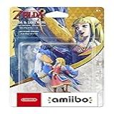 Nintendo Amiibo Zelda Loftwing The Legend Of Zelda Skyward Sword HD Japan Import 