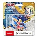 Nintendo Amiibo Zelda Loftwing The Legend Of Zelda Skyward Sword HD Nintendo Switch