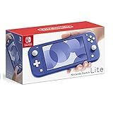 Nintendo Console Nintendo Switch