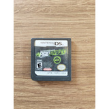 Nintendo Ds