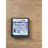 Nintendo Ds