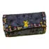 Nintendo Ds, Dsi,3ds  Bolsa  Porta Aparelho Versão Pokemon 