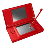 Vermelho