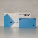 Nintendo Dsi