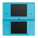 Nintendo Dsi 256mb Standard