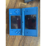 Nintendo Dsi 256mb Standard