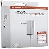 Nintendo Dsi 3ds Ac Adapter Fonte Original Nintendo Dsi 3ds 3Ds XL New 3Ds XL