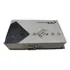 Nintendo Dsi Black - Cib