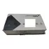 Nintendo Dsi Black - Cib