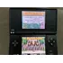 Nintendo Dsi Black 4gb Tudo Ok